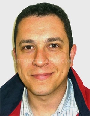 Juan José Iglesias, dtor. Portaldetuciudad.com