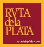 Exposición "Balata. Los Caminos empedrados. La Ruta Vía de la Plata"