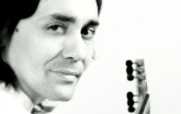 Vicente Amigo