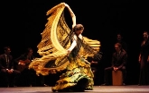 Compañía  MARÍA PAGÉS