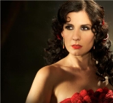 Diana Navarro: “2005 – 2009 Colección”