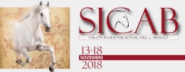 Comienza la venta de entradas para SICAB 2018
