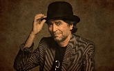 Joaquín Sabina