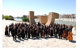 Real Orquesta Sinfónica de Sevilla