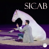 Venta de entradas de SICAB 2021