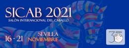 SICAB 2021