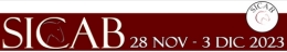 Nueva fecha para SICAB 2023: 28 de noviembre – 3 de diciembre