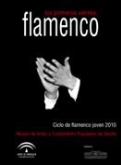 “Los primeros viernes, flamenco”