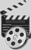 IV CICLO DE CINE Y FLAMENCO