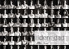 Exposición Fotográfica "IDENTIDAD". Parque del Alamillo