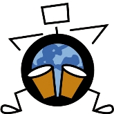 LA VUELTA AL MUNDO EN TREINTA DÍAS (ESCUELA DE VERANO PARA NIÑOS)