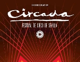 Festival de Circo de Sevilla Circada 2010