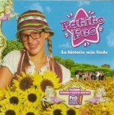 'Patito Feo, El Musical'