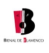Bienal de Flamenco