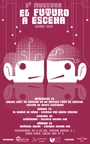III EDICIÓN DE ‘EL FUTURO A ESCENA’