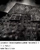 EXPOSICIÓN BECAS DE GRABADO GALERÍA NUEVOARTE 2010