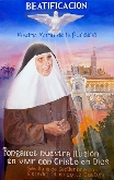 Beatificación de Madre María de la Purísima