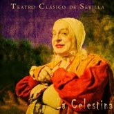 "La Celestina" en las Noches de verano en la Buhaira