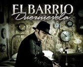 Concierto: 'El Barrio' en Sevilla (Duermevela)