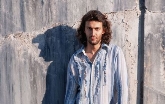 JONAS KAUFMANN - Tenor