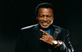 WAYNE SHORTER - Saxo