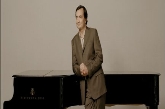 PIERRE-LAURENT AIMARD