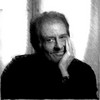 LUIS EDUARDO AUTE