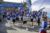 V Carrera de la Mujer