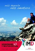 Senderismo y Multiaventura