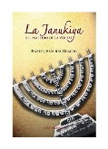PRESENTACIÓN DE LA NOVELA HISTÓRICA “LA JANUKIYA DEL MAESTRO DE LA VERDAD”
