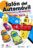 XIII Salón del Automóvil Seminuevo y de Ocasión en FIBES