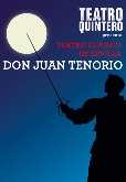 Don Juan Tenorio