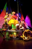 Circo Balagan