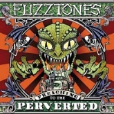 Concierto: The Fuzztones + The Smoggers
