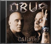 Obus