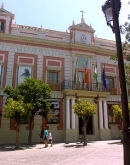 Taller de narrativa con Eduardo Jordá