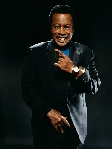 Grandes Intérpretes "WAYNE SHORTER - Saxo"