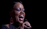 DIANNE REEVES