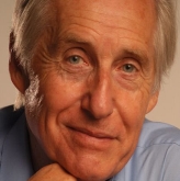 JOAQUÍN ACHÚCARRO