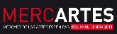 Mercartes: Mercado de las Artes Escénicas