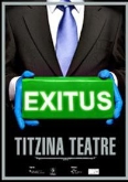 Exitus