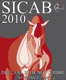 Sicab 2010