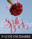 Sevilla de Boda