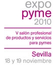 Expopyme 2010