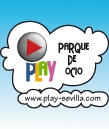 PLAY SEVILLA, Parque de Ocio