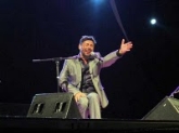 Concierto: Miguel Poveda a beneficio de ANDEX