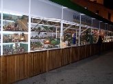 Feria de los belenes 2010