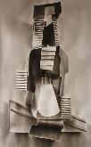 EXPOSICIÓN: A Picasso IN MEMORIAM