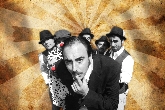 Suing – el catacrack