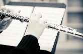 Conciertos de la Academia de Estudios Orquestales